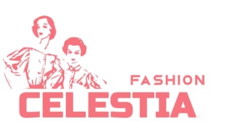 Fashion Celestial