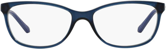 Women'S Rl6135 Rectangular Prescription Eyeglass Frames